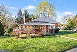 1803 Willow Road - Photo 3