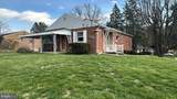 1803 Willow Road - Photo 4