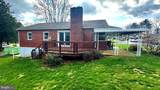 1803 Willow Road - Photo 5