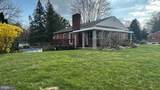 1803 Willow Road - Photo 7