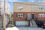 365 Hermitage Street - Photo 1