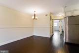 365 Hermitage Street - Photo 10