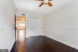 365 Hermitage Street - Photo 13