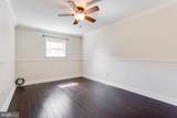 365 Hermitage Street - Photo 14