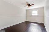 365 Hermitage Street - Photo 15
