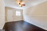 365 Hermitage Street - Photo 16