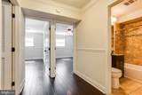365 Hermitage Street - Photo 17