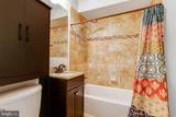 365 Hermitage Street - Photo 18