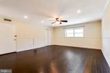 365 Hermitage Street - Photo 19