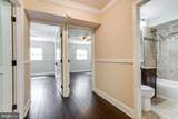 365 Hermitage Street - Photo 20