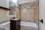 365 Hermitage Street - Photo 21