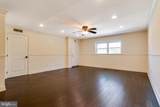 365 Hermitage Street - Photo 22