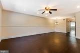365 Hermitage Street - Photo 23
