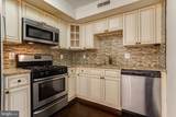 365 Hermitage Street - Photo 24