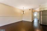 365 Hermitage Street - Photo 26