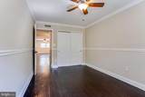 365 Hermitage Street - Photo 27