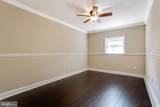365 Hermitage Street - Photo 28