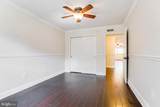 365 Hermitage Street - Photo 29