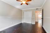 365 Hermitage Street - Photo 30
