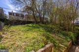 365 Hermitage Street - Photo 5