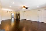 365 Hermitage Street - Photo 6