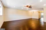 365 Hermitage Street - Photo 7