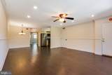 365 Hermitage Street - Photo 8