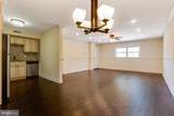 365 Hermitage Street - Photo 9