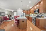 296 Deepdale Drive - Photo 16