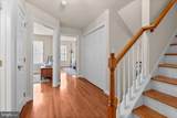 296 Deepdale Drive - Photo 17