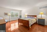 296 Deepdale Drive - Photo 18