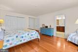 296 Deepdale Drive - Photo 19