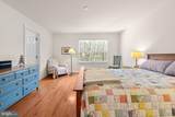 296 Deepdale Drive - Photo 20