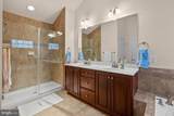 296 Deepdale Drive - Photo 21