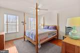 296 Deepdale Drive - Photo 22