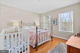 296 Deepdale Drive - Photo 23