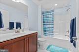 296 Deepdale Drive - Photo 24