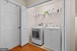 296 Deepdale Drive - Photo 25