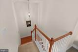 296 Deepdale Drive - Photo 26