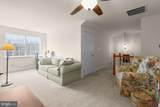 296 Deepdale Drive - Photo 27