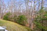 296 Deepdale Drive - Photo 32
