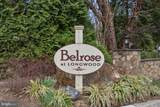 296 Deepdale Drive - Photo 33