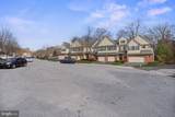 296 Deepdale Drive - Photo 34