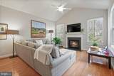 296 Deepdale Drive - Photo 7