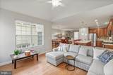 296 Deepdale Drive - Photo 8