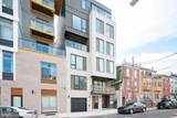 1139 3RD Street - Photo 1