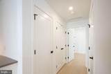 1139 3RD Street - Photo 10