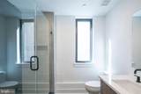 1139 3RD Street - Photo 11