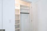 1139 3RD Street - Photo 18