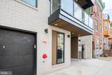 1139 3RD Street - Photo 19